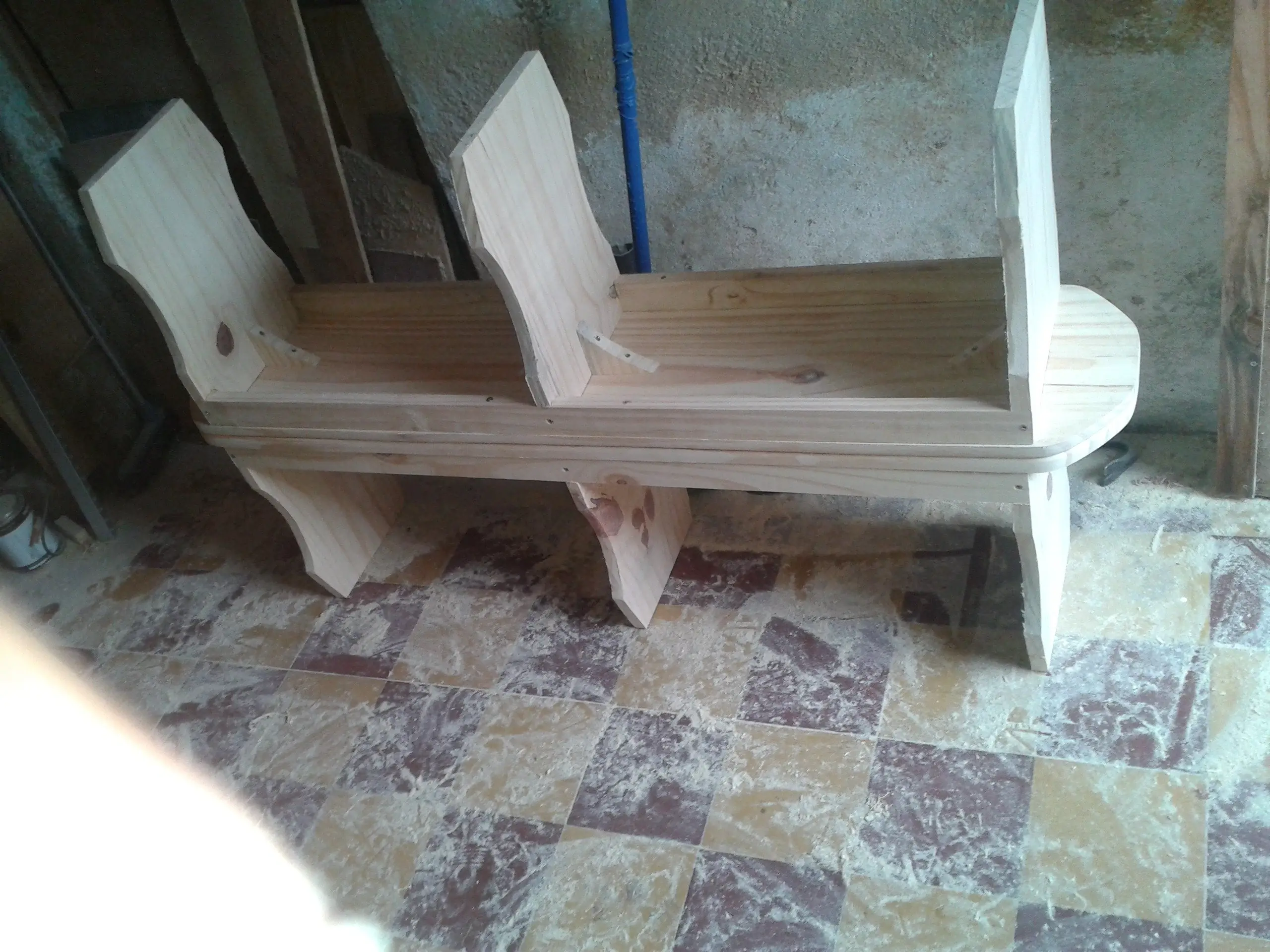 viruta