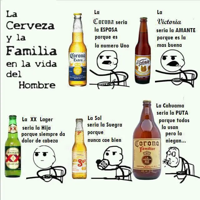 mis primeras imagenes chistosas