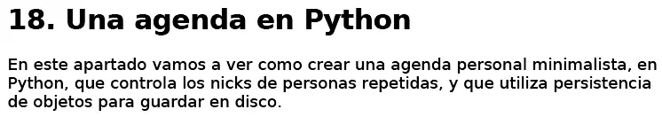 python 34