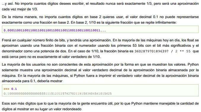python 34
