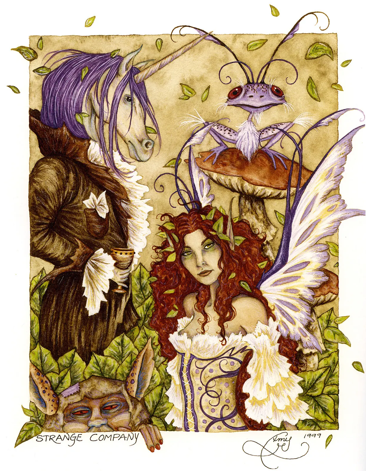ilustracion