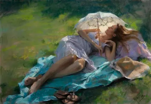 arte
