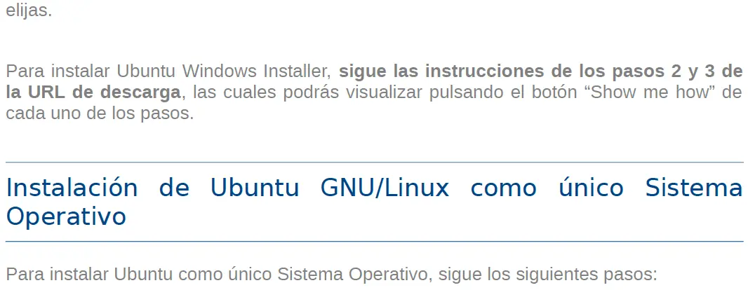 Python 276