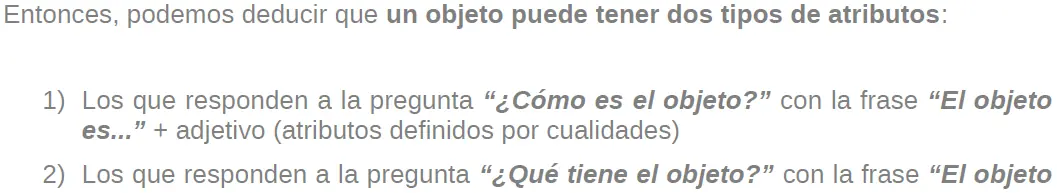 Lenguaje de programacion Python