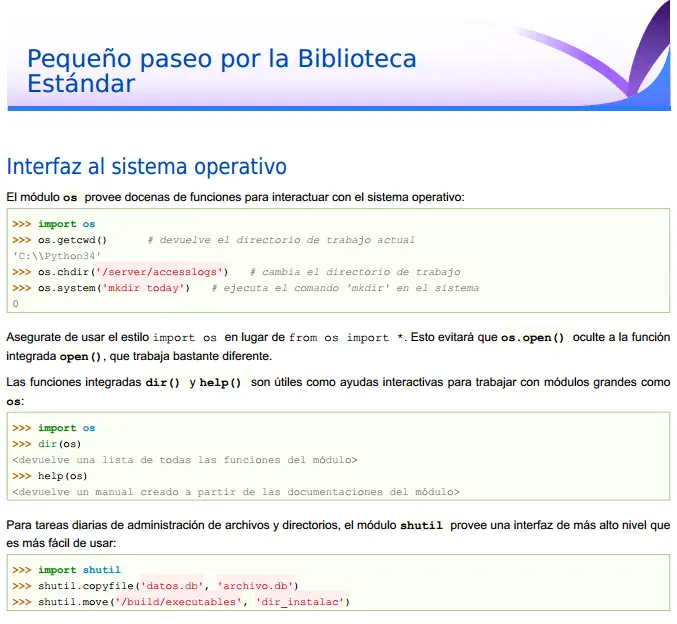 unix