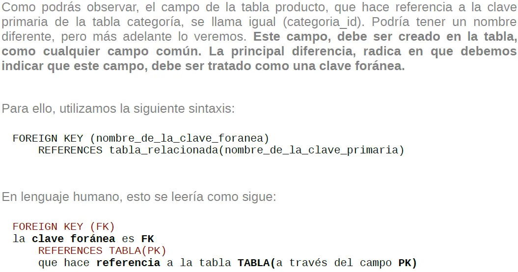3x1 - Te aseguro que aprendes a programar en Python!