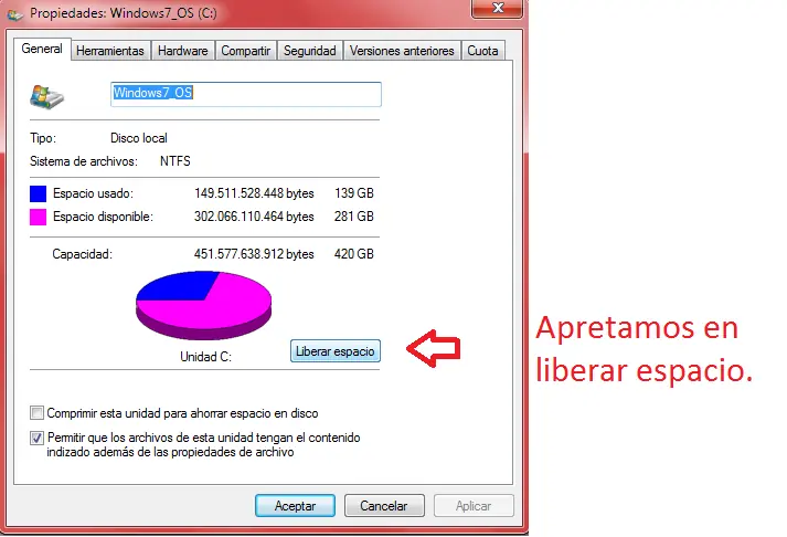 internet
