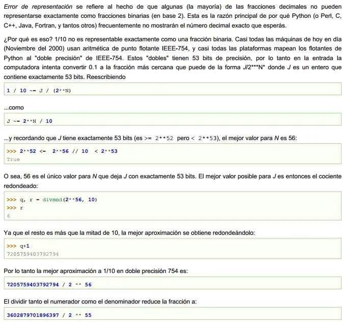 unix