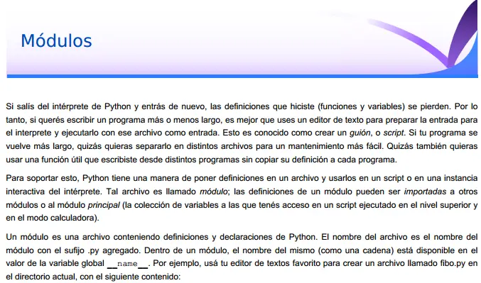 python 34