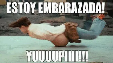 Humor Grafico