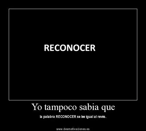 Humor Grafico