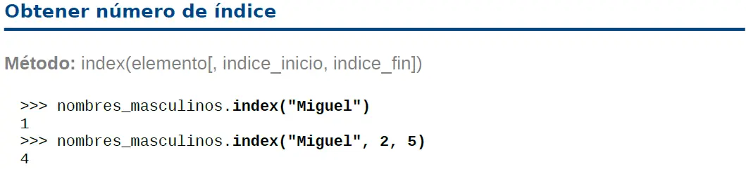 Python 276