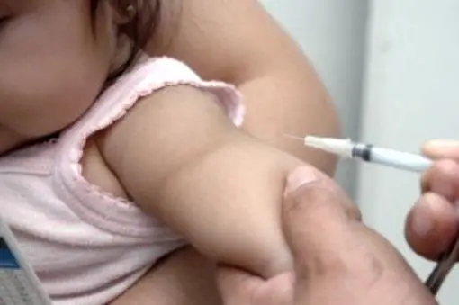 La Argentina, líder regional en investigación de salud
