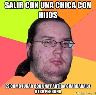 Humor grafico de sabado