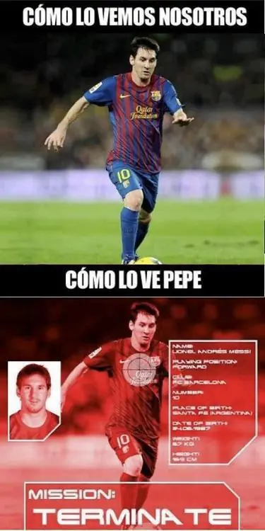Humor grafico de sabado