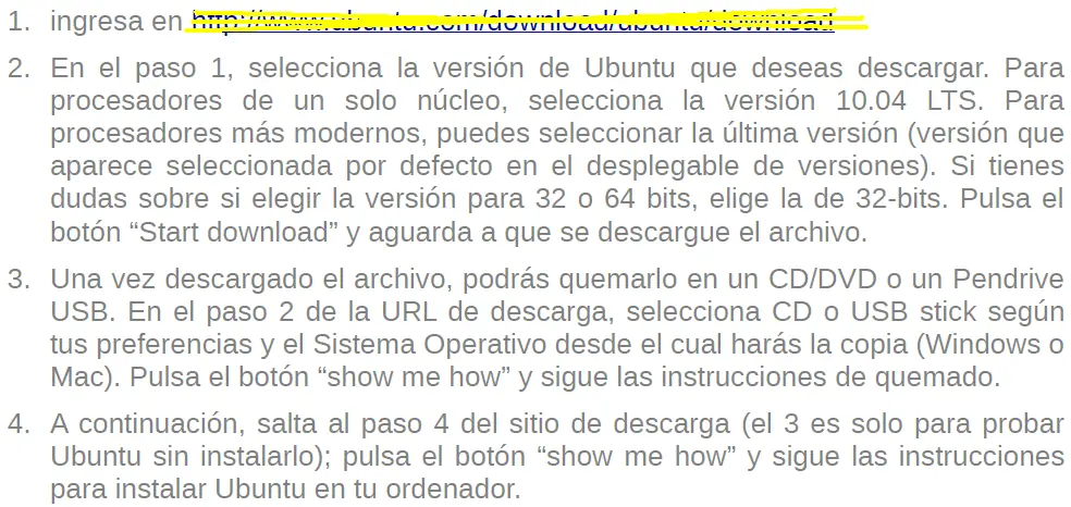 Lenguaje de programacion Python