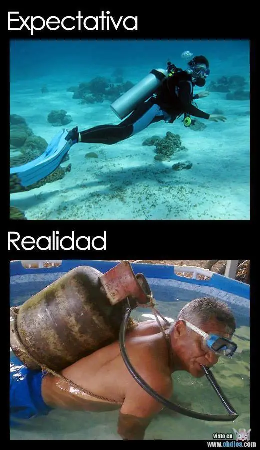 sabado