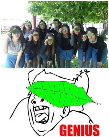 para pasar el rato