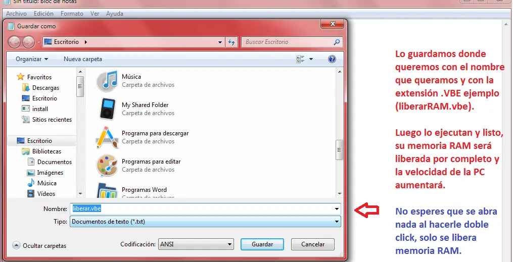 computadora