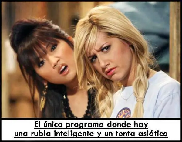 para pasar el rato