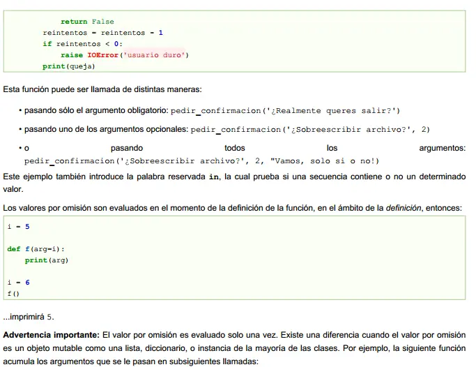 unix