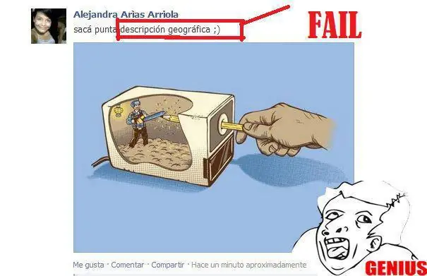 risas