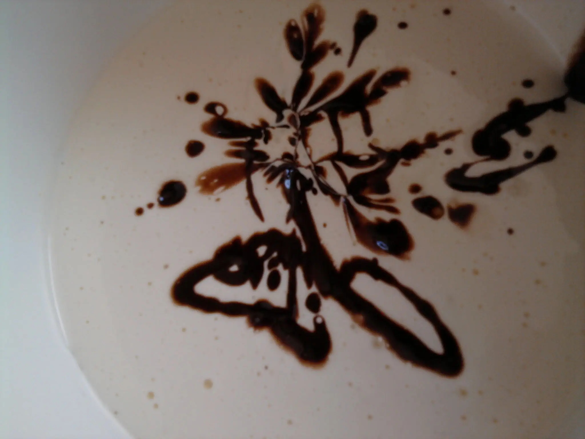 brownies receta