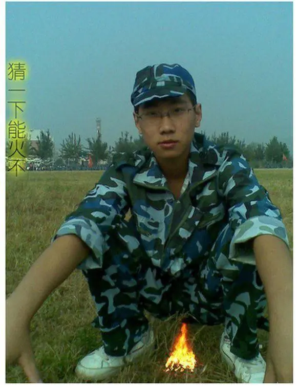photoshop