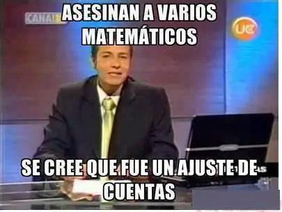 Humor grafico de sabado