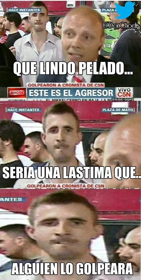 Humor Grafico