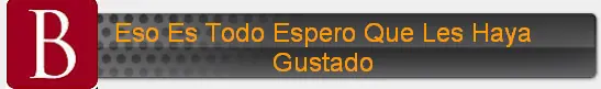 espacio
