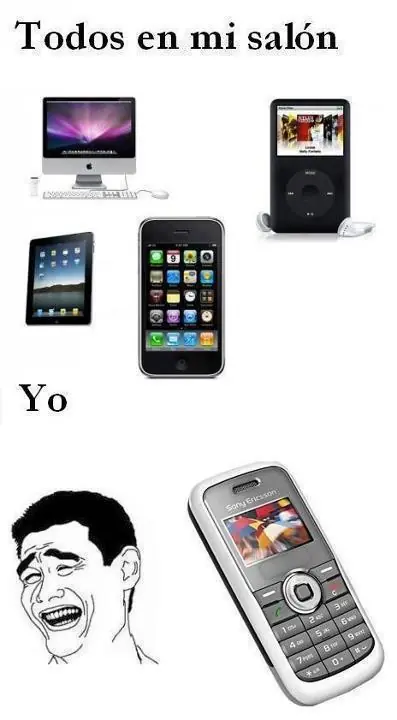 para pasar el rato