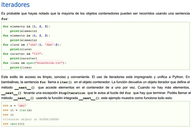 python 34