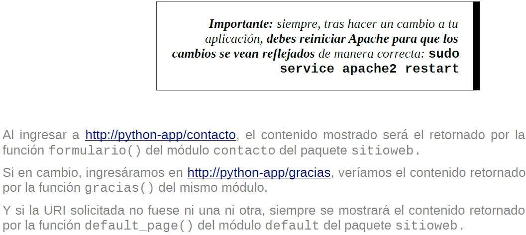 Lenguaje de programacion Python
