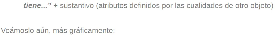 3x1 - Te aseguro que aprendes a programar en Python!