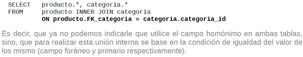 Lenguaje de programacion