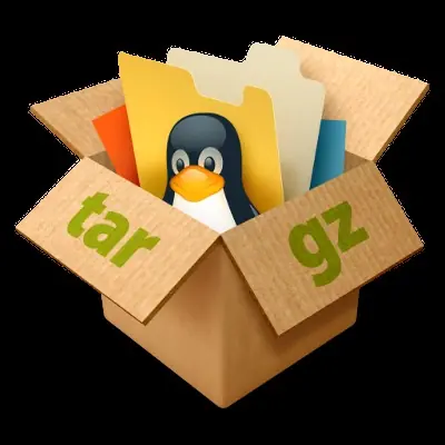 Instalar paquetes, programas o aplicaciones en Ubuntu