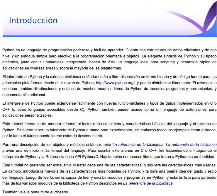 gnulinux