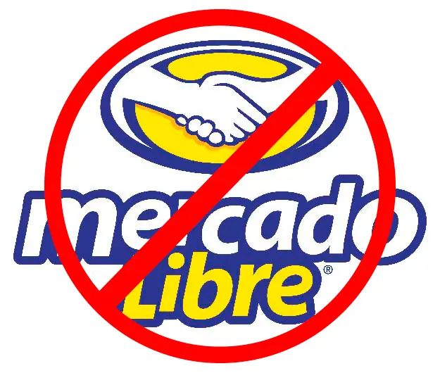 cambio