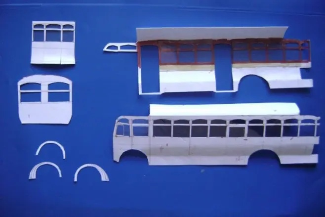 mnibus