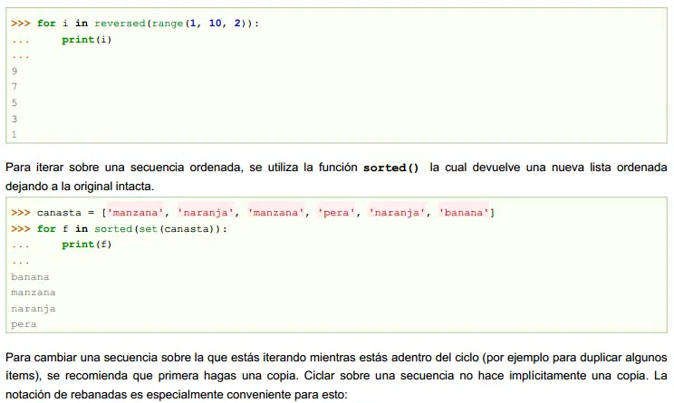 unix