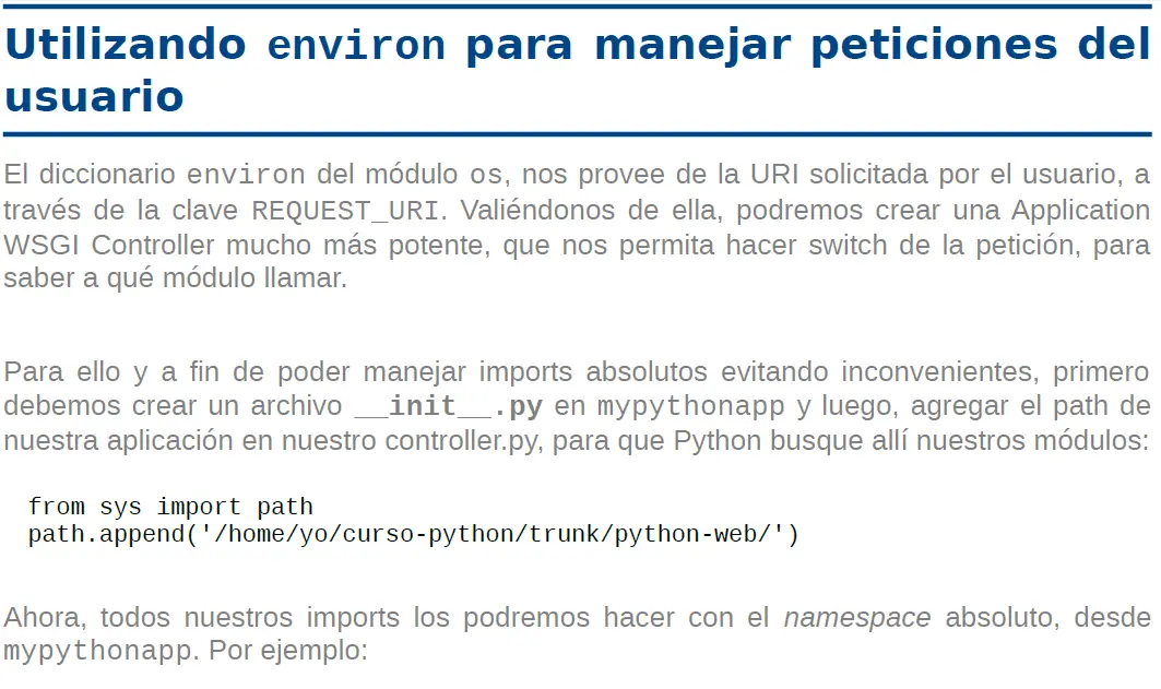 python 34