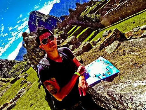tours