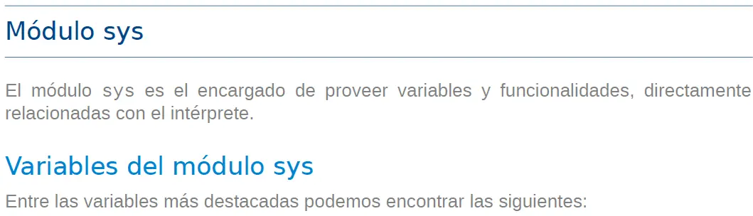 python 34
