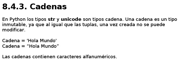 3x1 - Te aseguro que aprendes a programar en Python!