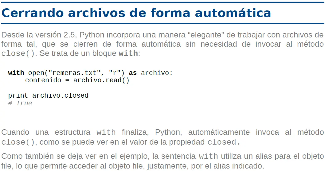 Python 266