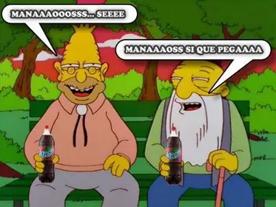 homenaje