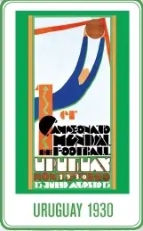 mundial de futbol