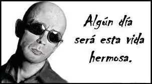 indio solari