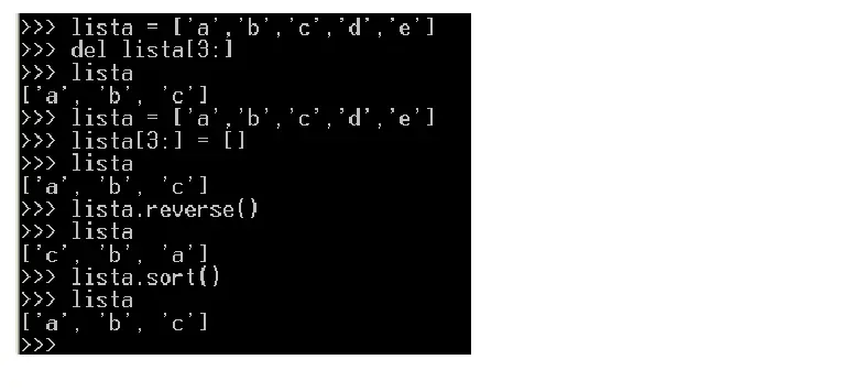 unix